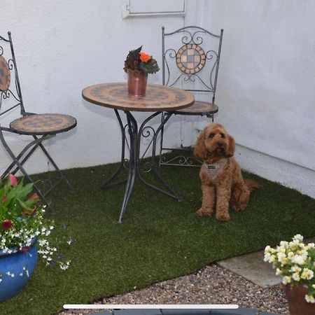 Cottage In Worcestershire إيفيشام المظهر الخارجي الصورة
